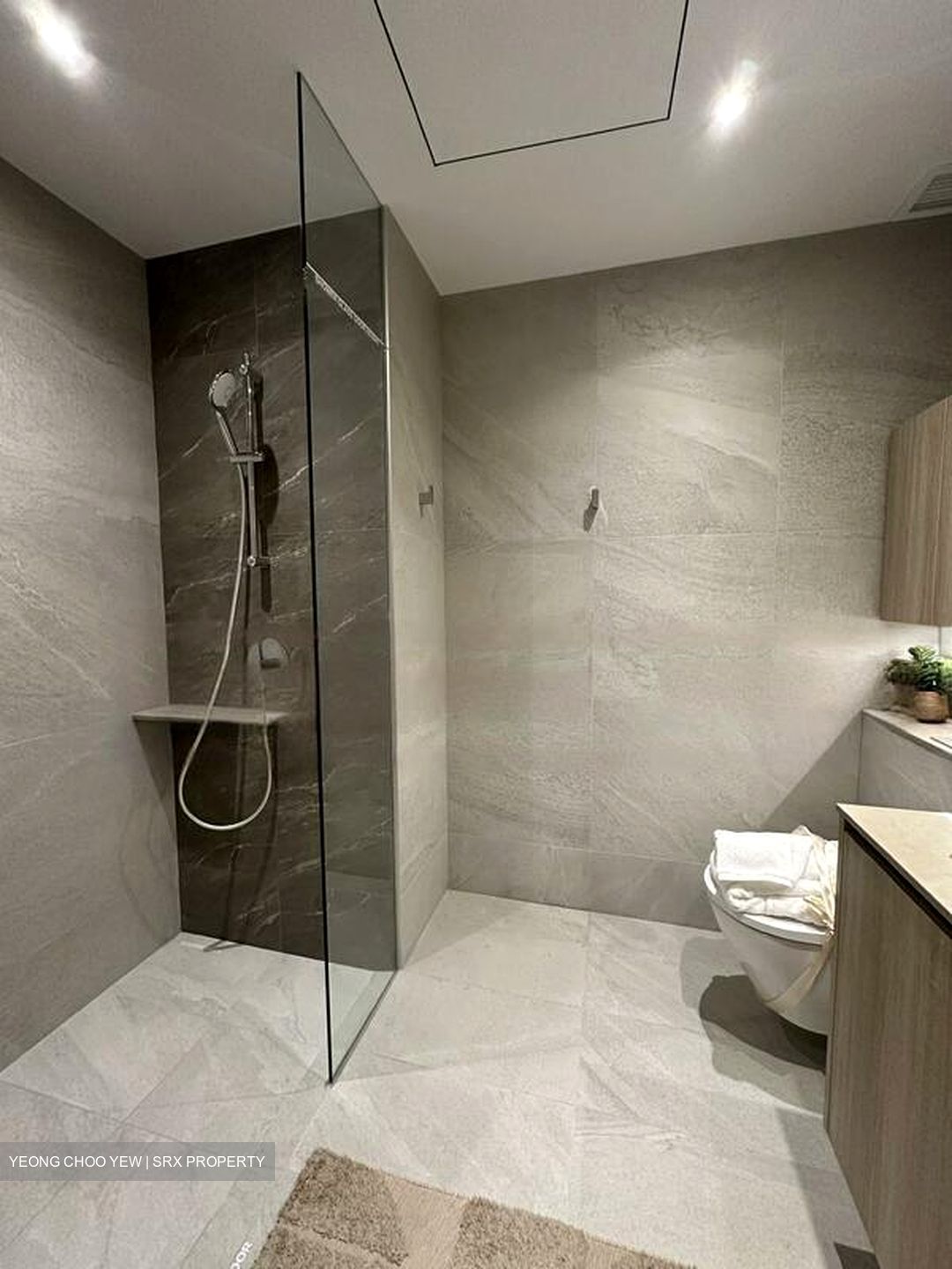 J'den (D22), Apartment #467206981